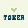 TokER shop &mdash; корисний інтернет-магазин