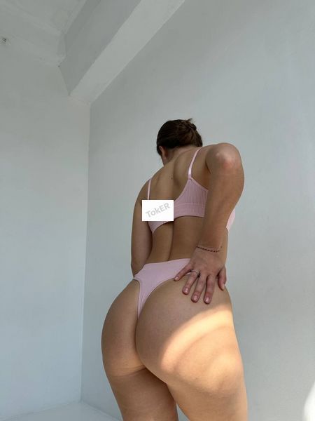 Базовий комплект на застібці, Чорний, One size, Чорний К024 фото